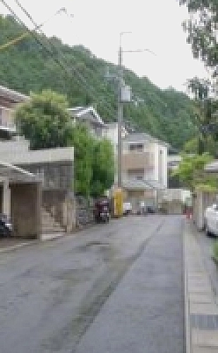 《姐姐真漂亮》完整版歌词检索步骤：先找到演唱者