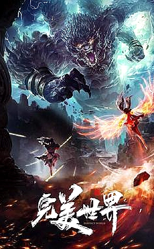 《姐姐真漂亮》完整版歌词主题阅读：段落之间的推进